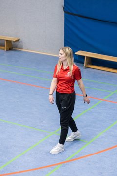 Bild 170 - Moin Moin Boostedt